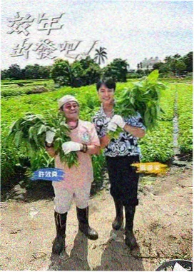 口碑神作推荐复核机制资讯配图